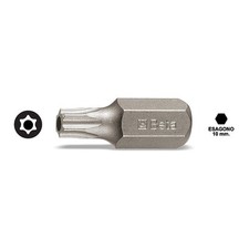 Inserto t40 tamper usato  Gioia del Colle
