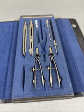 Kern aarav swiss for sale  Bloomsburg