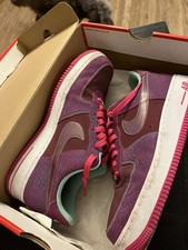 Air force 9 for sale  Allentown