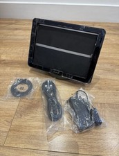 Logitech u0038 smartdock for sale  MANCHESTER