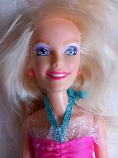 Hasbro 1986 flash for sale  SAXMUNDHAM
