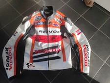repsol jacket for sale repsol jacket for sale  DORCHESTER