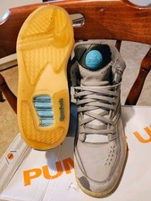 Bomba Reebok Twilight Zone  comprar usado  Enviando para Brazil