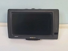 Vdo dayton mm5000 for sale  HULL