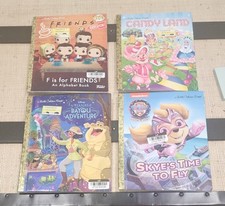 Lot little golden for sale  Woodbridge