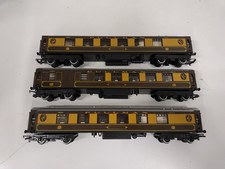 Gauge rake chocolate for sale  BARRY