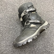 Forma adventure low for sale  Pahrump