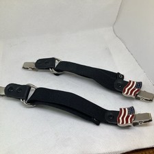 motorcycle boot straps for sale motorcycle boot straps for sale Drexel
