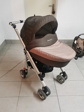 Passeggino trio usato  Trissino