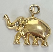9ct yellow gold for sale  BOURNEMOUTH