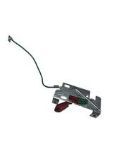 Oem tecumseh 37267 for sale  Seymour