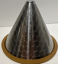 Gotejador de café Willow & Everett Pour Over - Filtro e filtro reutilizáveis comprar usado Gotejador de café Willow & Everett Pour Over - Filtro e filtro reutilizáveis comprar usado  Enviando para Brazil