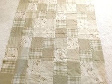 Fabric patchwork squares for sale Fabric patchwork squares for sale  RETFORD
