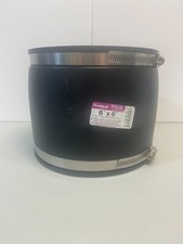 Fernco 1056 pvc for sale  La Porte City