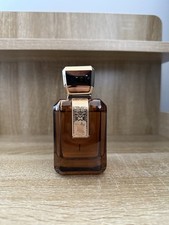 Arabian oud limited for sale  MANCHESTER
