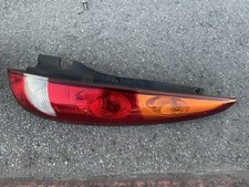 Rückleuchte rücklicht bremsl gebraucht kaufen  Langenhagen