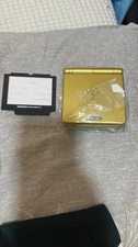Gameboy advance zelda gebraucht kaufen Gameboy advance zelda gebraucht kaufen  Berlin