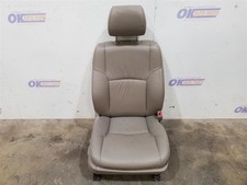 2006 toyota runner for sale  Richland