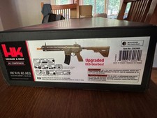Umarex elite force for sale  Raleigh