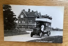 old bus for sale old bus for sale RADSTOCK