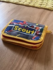 Vintage echte scout gebraucht kaufen Vintage echte scout gebraucht kaufen  Fulda