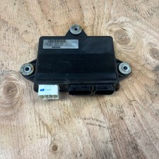 Unidade de controle de popa Honda ECU 200 HP 225 HP 34750-ZY3-A01 BF200 BF225 V6 X comprar usado  Enviando para Brazil