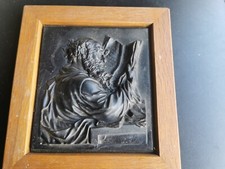 Antik bild kunst gebraucht kaufen  Geldern