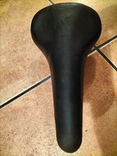 Sella selle royal usato  Ferrara