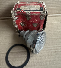 Side lamp unit for sale  SOUTHAMPTON
