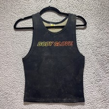 Body glove men for sale  San Diego
