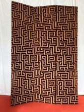 Rare screen maison d'occasion  Paris X