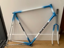Brian rourke 531c for sale  LONDON