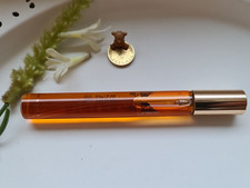 Parfum miniatur taschenflakon gebraucht kaufen  Dortmund