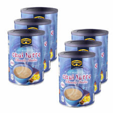Krüger chai latte gebraucht kaufen  Pulheim