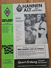 Fohlen echo halbfinale gebraucht kaufen  Mönchengladbach
