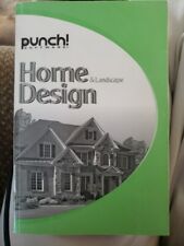 Users guide punch for sale  Andover