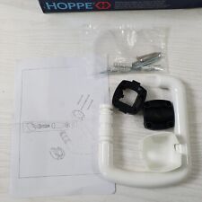 Hoppe toilet roll for sale  GLASGOW