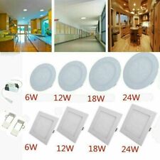 10x led panel gebraucht kaufen  Deutschland