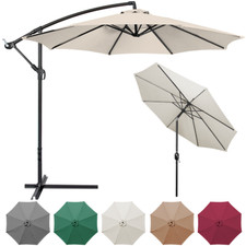 ø2 ø3m sonnenschirm gebraucht kaufen ø2 ø3m sonnenschirm gebraucht kaufen  Euskirchen