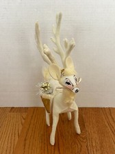 2013 annalee white for sale  Dallas