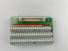 Wago stralfors 20 for sale  Irving