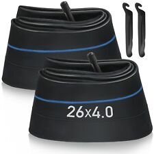 Pack 4.0 fat for sale  Fontana