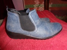 Wide cushion walk for sale  YORK