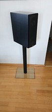 nubert dipol gebraucht kaufen nubert dipol gebraucht kaufen Bad Hersfeld