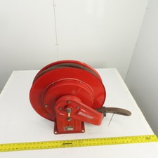 Reelcraft 7800 olp for sale  Middlebury