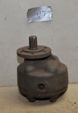 Hydreco hydraulic power for sale  Webster