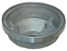 9918123 bicchiere alluminio usato  Foggia
