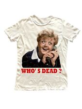 Tshirt nuova 100 usato  Prato
