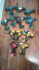 Job lot tools for sale  BIRMINGHAM