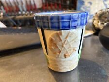 cups set 3 japanese for sale cups set 3 japanese for sale Bloomington